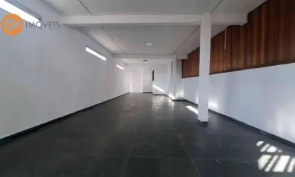 Casa com 3 dormitórios à venda, 252 m² por R$ 600.000,00 - Jardim D Abril - Osasco/SP