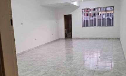 Sala comercial com 1 sala para alugar na Rua João Colino, 243, Centro, Osasco