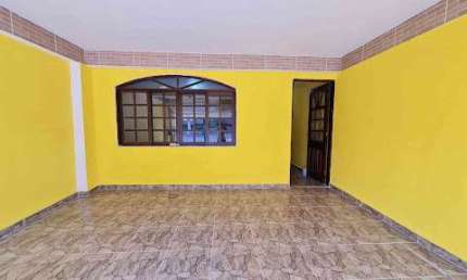 Casa com 3 dormitórios à venda, 200 m² por R$ 795.000,00 - Cidade das Flores - Osasco/SP