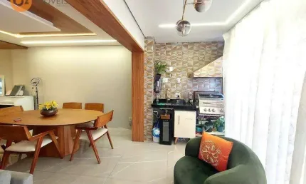 Apartamento disponível para venda no condomínio jardins do brasil - osasco/sp.