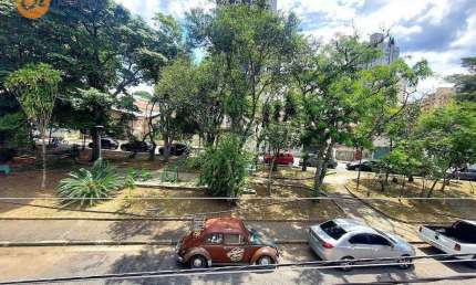 Casa com 4 dormitórios à venda, 180 m² por R$ 850.000 - Centro - Osasco/SP