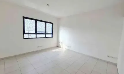 Sala para alugar, 25 m² por R$ 2.322,00/mês - Centro - Osasco/SP