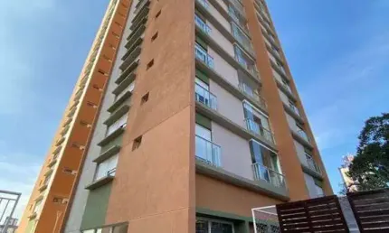 Apartamento com 3 quartos à venda na Rua Clotilde Galesi, 170, Vila Osasco, Osasco