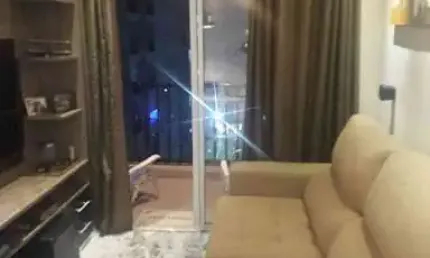 Apartamento com 2 dormitórios à venda, 57 m² por r$ 535.000,00 - umuarama - osasco/sp
