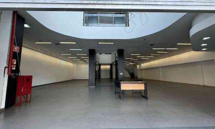 Prédio para alugar, 1823 m² por R$ 83.000,00/mês - Centro - Osasco/SP