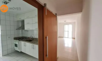 Apartamento com 3 dormitórios à venda, 84 m² por R$ 680.000,00 - Vila Osasco - Osasco/SP