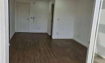 Sala para alugar, 42 m² por R$ 2.693,29/mês - Vila Campesina - Osasco/SP