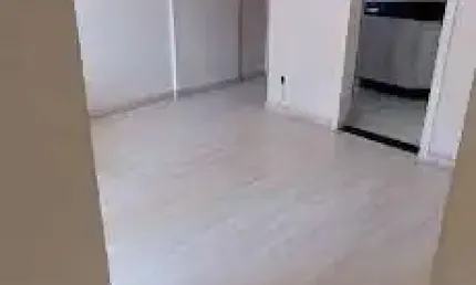 Apartamento com 2 dormitórios para alugar, 55 m² por R$ 2.257,00/mês - Bandeiras - Osasco/SP