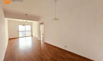 Apartamento com 3 dormitórios à venda, 93 m² por r$ 950.000,00 - centro - osasco/sp