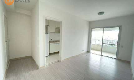 Apartamento com 2 dormitórios para alugar, 67 m² disponível para Locação no Centro - Osasco/SP