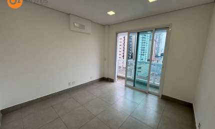 Sala comercial para alugar na Rua Narciso Sturlini, 302, Centro, Osasco