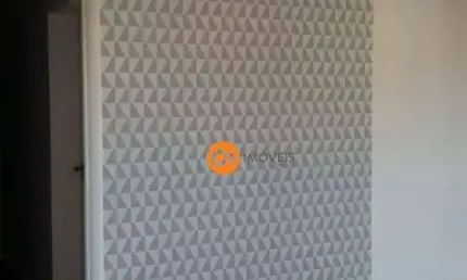 Apartamento com 2 dormitórios à venda, 52 m² por r$ 270.000,00 - novo osasco - osasco/sp