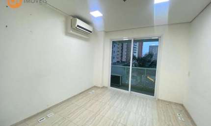 Sala comercial para alugar na Rua Narciso Sturlini, 302, Centro, Osasco