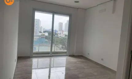 Sala, 23 m² para venda ou locação - centro - osasco/sp