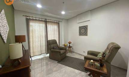 Sala, 23 m² para Venda ou Locação - Centro - Osasco/SP