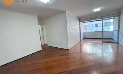 Apartamento com 2 dormitórios para alugar, 108 m² - Vila Yara - Osasco/SP