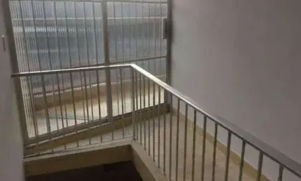 Casa com 3 dormitórios para alugar, 140 m² por R$ 3.336,00/mês - Jardim das Flores - Osasco/SP