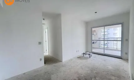 Apartamento com 2 dormitórios para alugar, 67 m² por r$ 4.205,07/mês - centro - osasco/sp