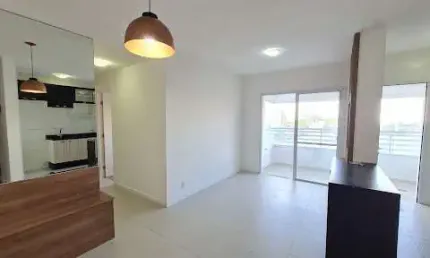 Apartamento com 2 dormitórios para alugar, 67 m² - centro - osasco/sp