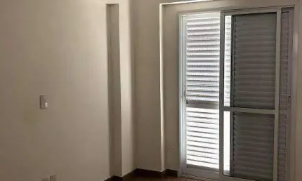 Apartamento com 3 dormitórios para alugar, 70 m² por r$ 3.665,60/mês - centro - osasco/sp