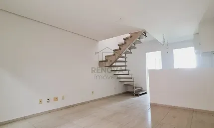 Casa à venda com 2 dormitórios sendo uma suíte em Cotia/SP