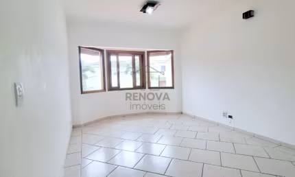 Casa em condomínio fechado com 2 quartos à venda na Rua Gagliari, 225, Jardim Rio das Pedras, Cotia