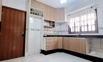 Casa em condomínio fechado com 2 quartos à venda na Rua Gagliari, 225, Jardim Rio das Pedras, Cotia