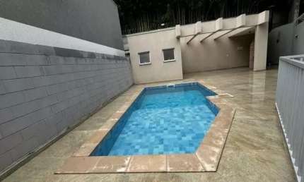 Casa para locação ou venda no Residencial Morada Verde - Granja Viana – Cotia/SP