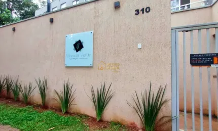 Casa em condomínio fechado com 3 quartos para alugar na Rua Rua dos Engenheiros, 310, Jardim dos Ipês, Cotia, 78 m2 por R$ 3.200