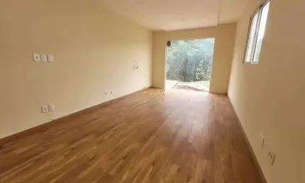 Casa em condomínio fechado com 3 quartos à venda na rua rua gagliari, 225, jardim caiapia, cotia, 200 m2 por r$ 550.000