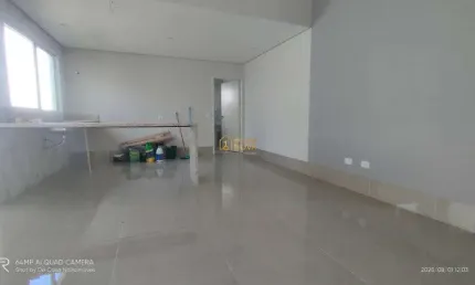 Casa em condomínio fechado com 3 quartos à venda na rua rua gagliari, 225, jardim caiapia, cotia, 100 m2 por r$ 650.000