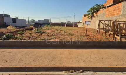 Excelente terreno à venda localizado no Miravista em Mirassol/SP