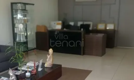 Excelente Imóvel Comercial à Venda em São José do Rio Preto/SP