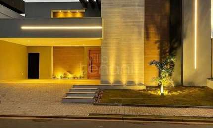 Casa com 3 quartos à venda no Loteamento Village Mirassol, Mirassol 