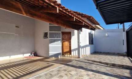 Excelente Casa à Venda no Celina Dalul, em Mirassol