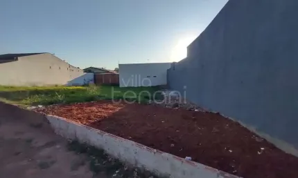Excelente oportunida! Terreno Comercial/ Residencial!Celina Dalul !!!