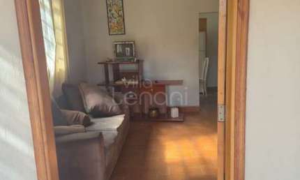 Casa com 2 quartos à venda no Centro, Mirassol 