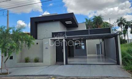Ótima casa à venda em Engenheiro Schmidt, São José do Rio Preto/SP