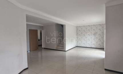 Excelente Sobrado para alugar no Alvorada, Mirassol/SP