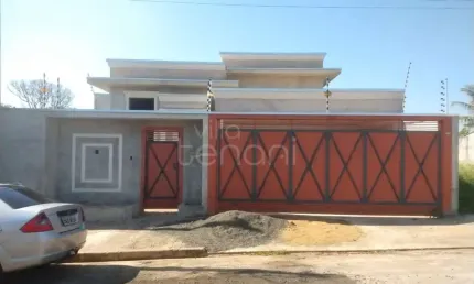 Imóvel Neoclássico, em fase de acabamento! 1 suíte  + Gourmet! Oportunidade!