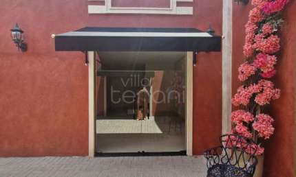 Excelente Sala Comercial para alugar na Galeria Florença, Avenida Eliezer Magalhães em Mirassol/SP