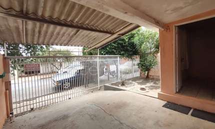Imóvel com excelente localização! Residencial/ Comercial
