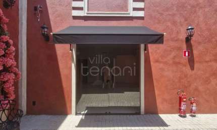 Excelente Sala Comercial para alugar na Galeria Florença, Avenida Eliezer Magalhães, Mirassol/SP