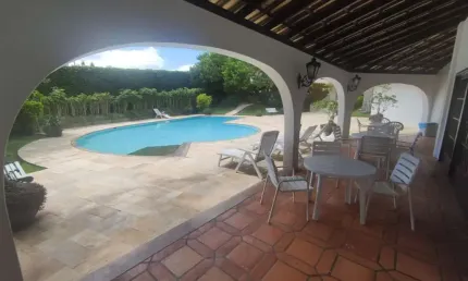 Apartamento com 3 quartos para alugar na Rua Rui Barbosa, 670, Agronômica, Florianópolis, 226 m2 por R$ 8.400