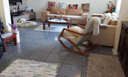 Casa com 4 quartos para alugar na Rua Desembargador Pedro Silva, 262, Coqueiros, Florianópolis, 320 m2 por R$ 12.900