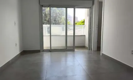 Apartamento com 2 quartos para alugar na Rua Almirante Dorval Melchíades de Souza, 645, Centro, Florianópolis, 85 m2 por R$ 5.990