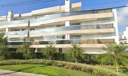 Apartamento com 2 quartos para alugar na Rodovia Jornalista Maurício Sirotsky Sobrinho, 5210, Jurerê, Florianópolis, 89 m2 por R$ 7.500