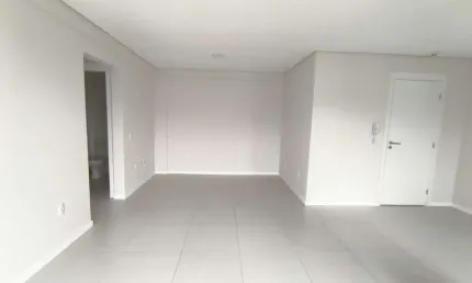 Apartamento com 2 quartos para alugar na Rua das Cegonhas, 295, Pedra Branca, Palhoça, 81 m2 por R$ 3.900