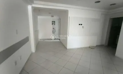 Sala comercial para alugar na rua felipe schmidt, 315, centro, florianópolis, 91 m2 por r$ 4.100