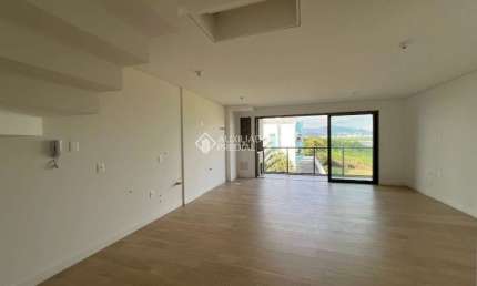 Apartamento com 2 quartos para alugar na Rua Júlio Vieira, 237, João Paulo, Florianópolis, 144 m2 por R$ 7.000
